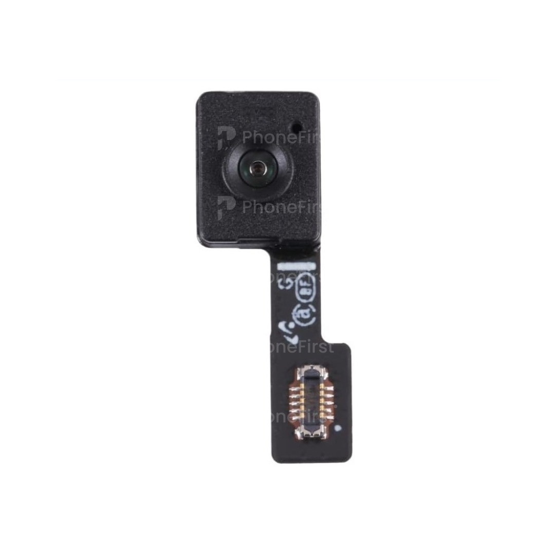 Samsung S21 FE G990 - Finger Print Sensor