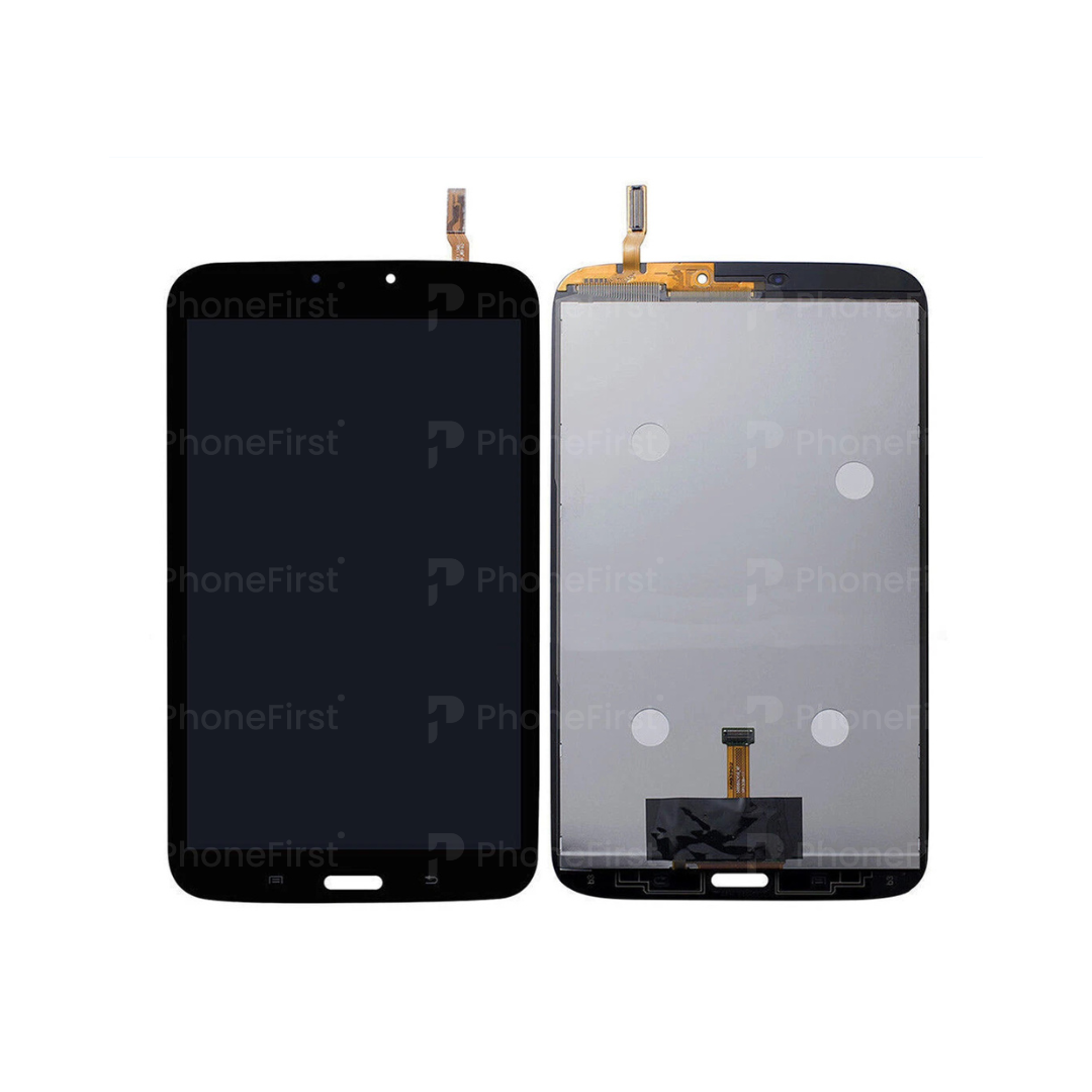 Samsung T310 Tab 3 8.0 LCD (N/F) Black