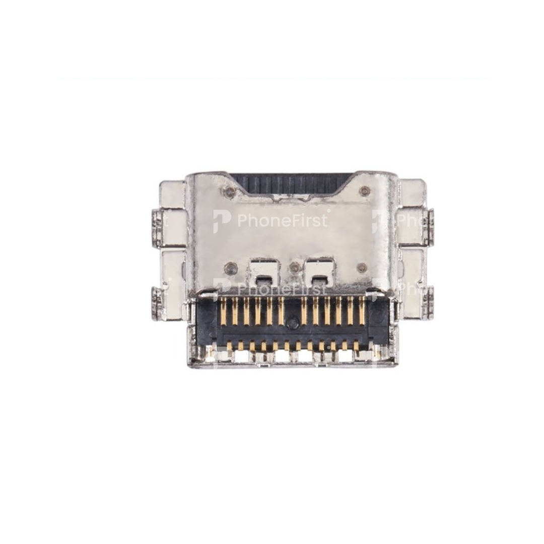 Samsung T860 Tab S6 - Charging Port