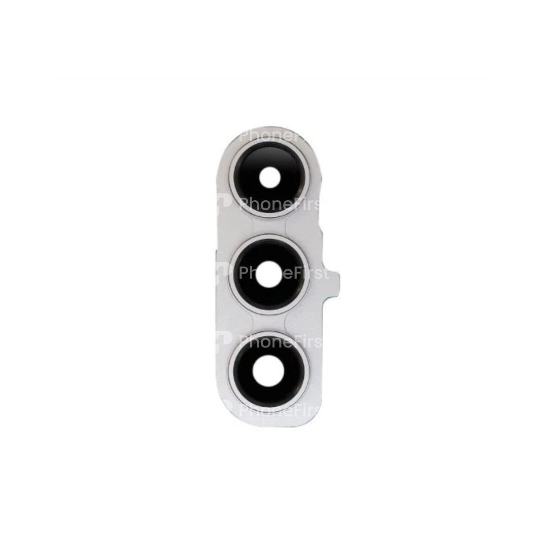 Samsung S24 FE F721 - Camera Lens With Bracket