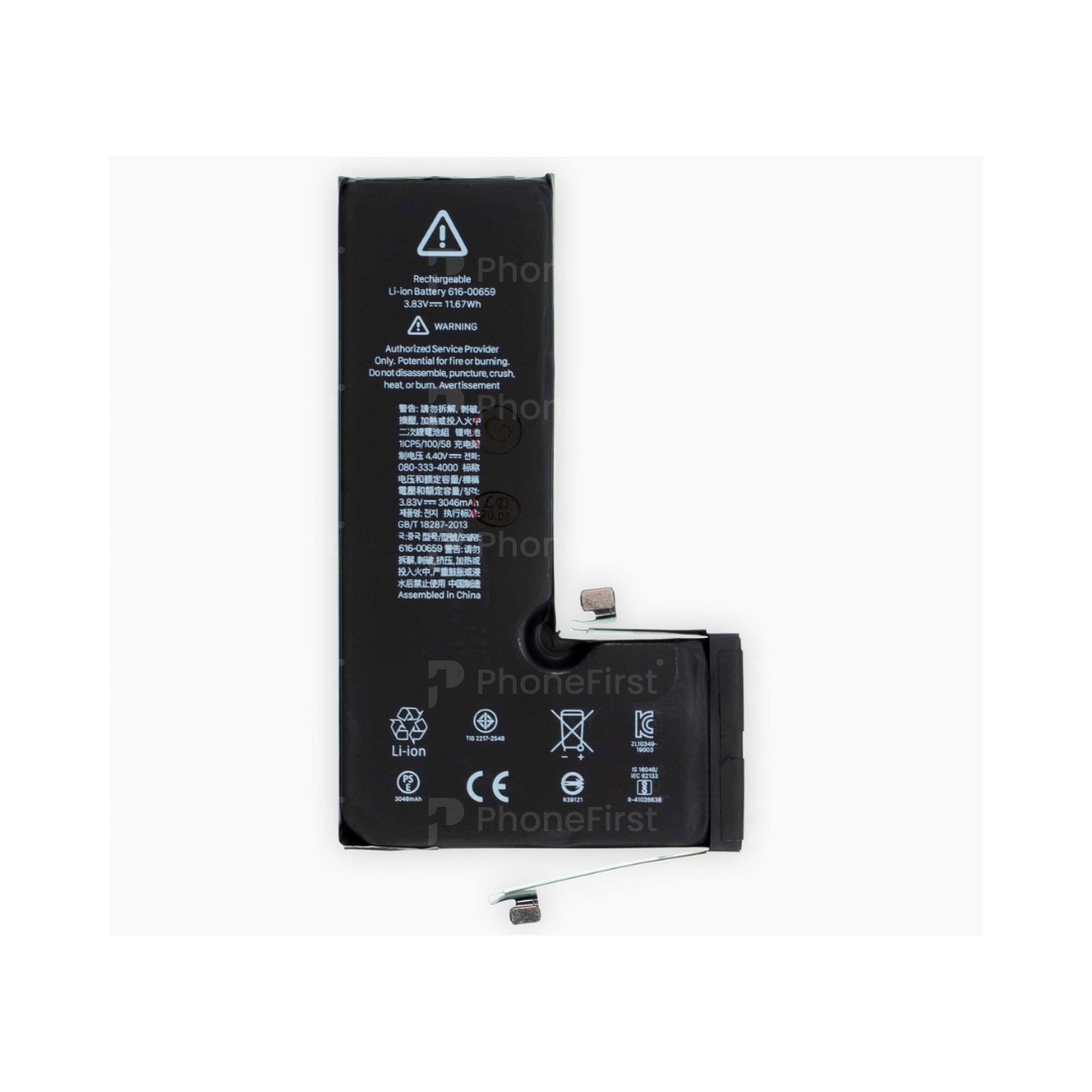 Apple iPhone 11 Pro Battery SP
