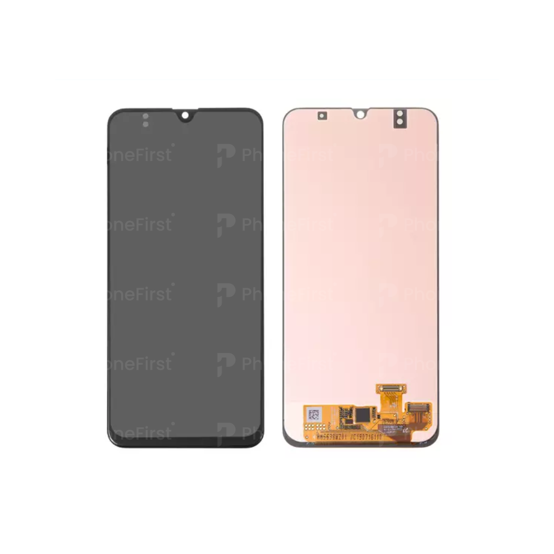 Samsung A30 A305 LCD (N/F) Service Pack