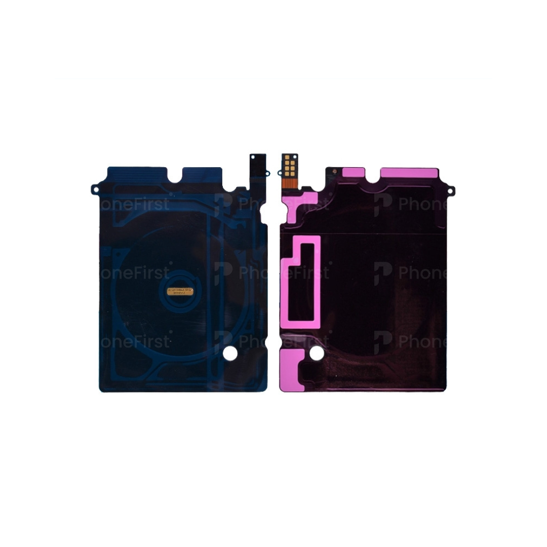 Samsung S10 G973 - Wireless Charging Coil