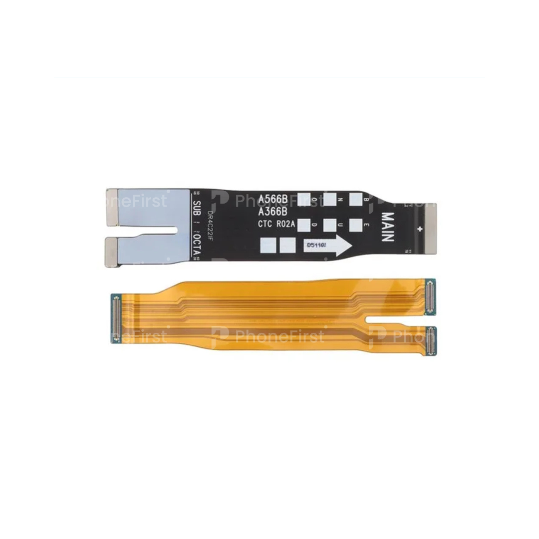 Samsung A36 5G A366 - Main Flex