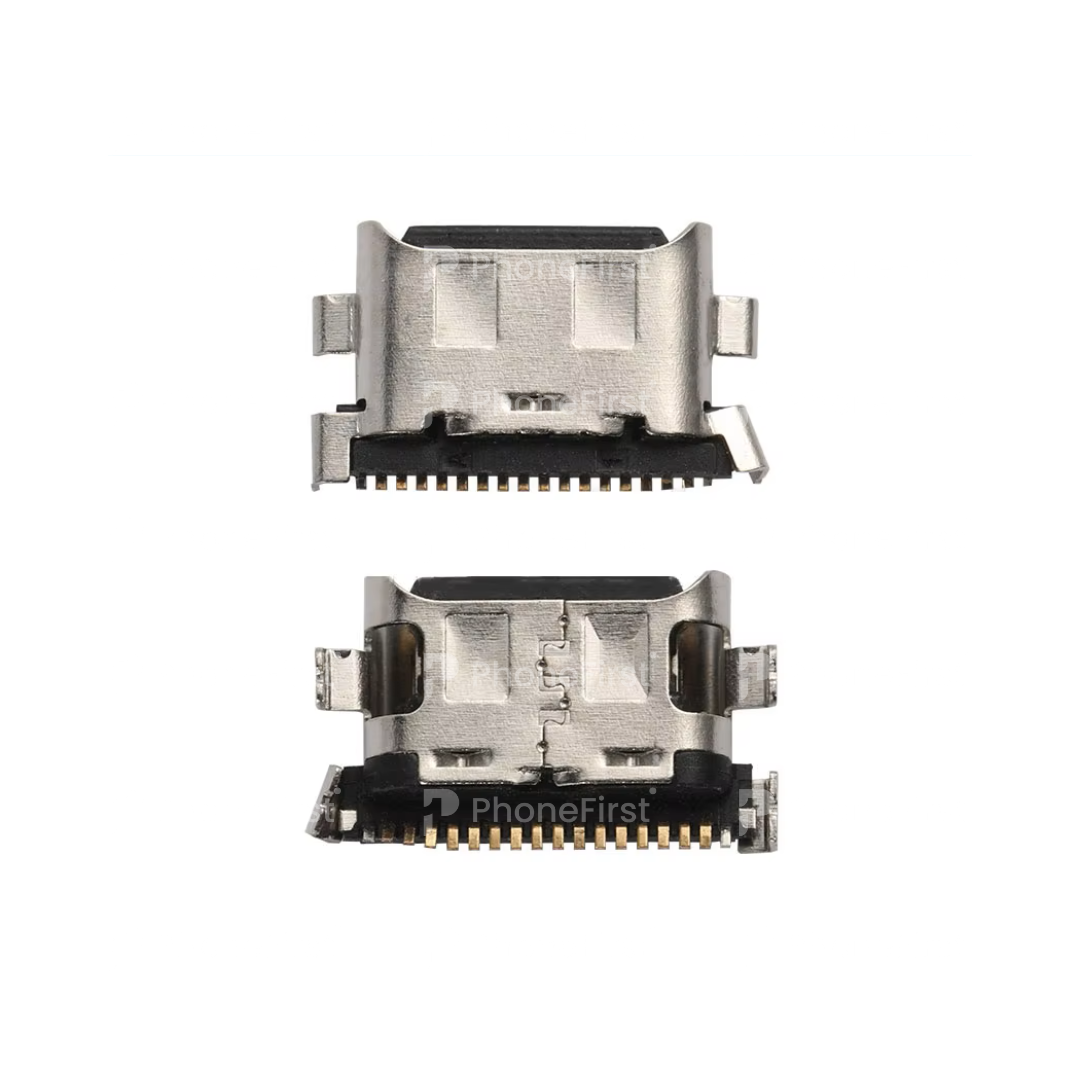 Samsung S10 Lite G770 - Charging Port
