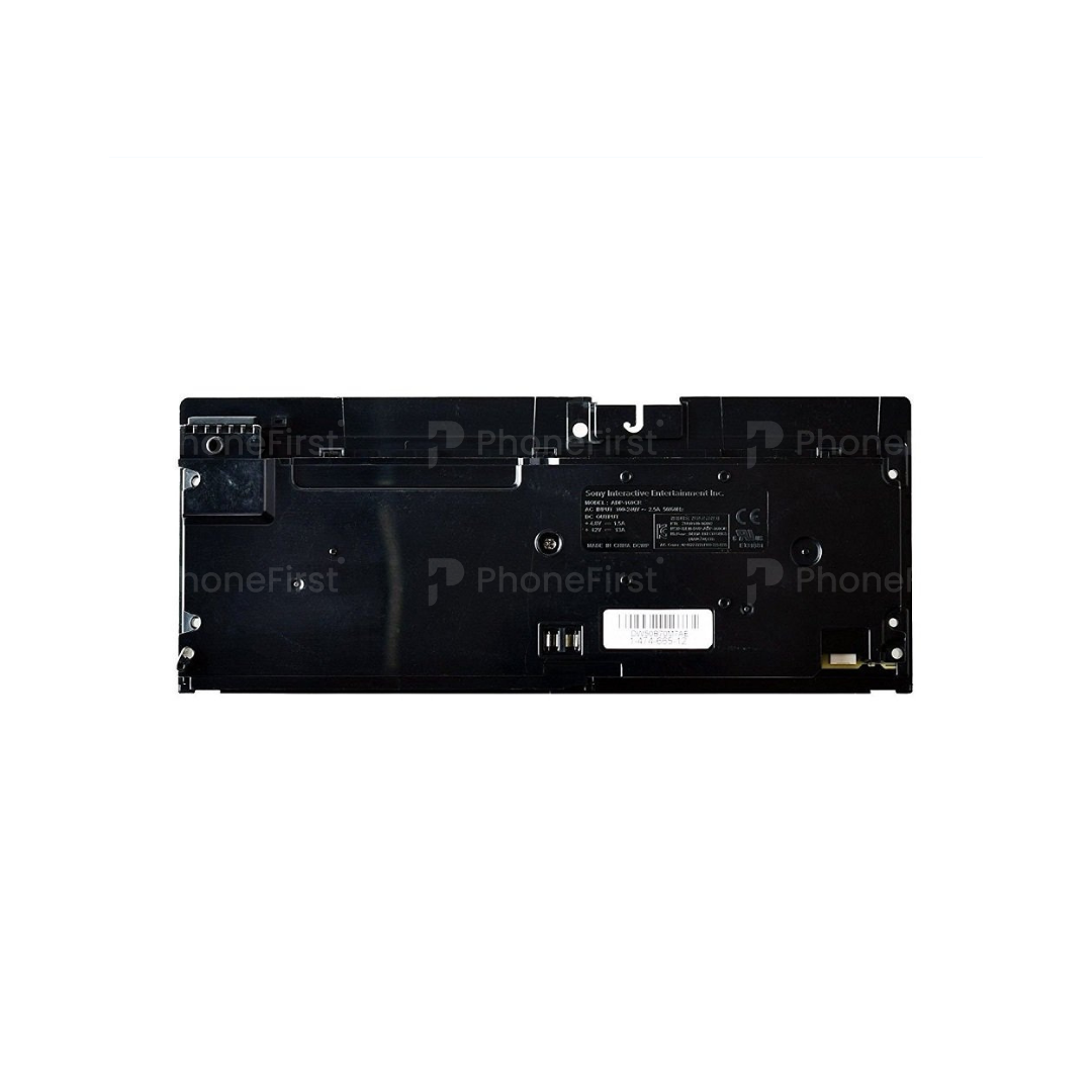 PlayStation PS4 Slim - Power Supply N15-160P1A ADP-160CR