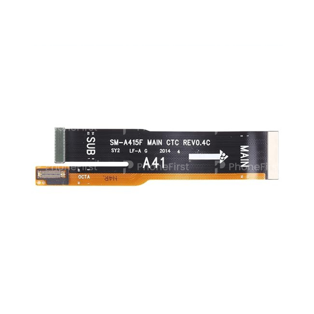 Samsung A41 A415 - WiFi Flex