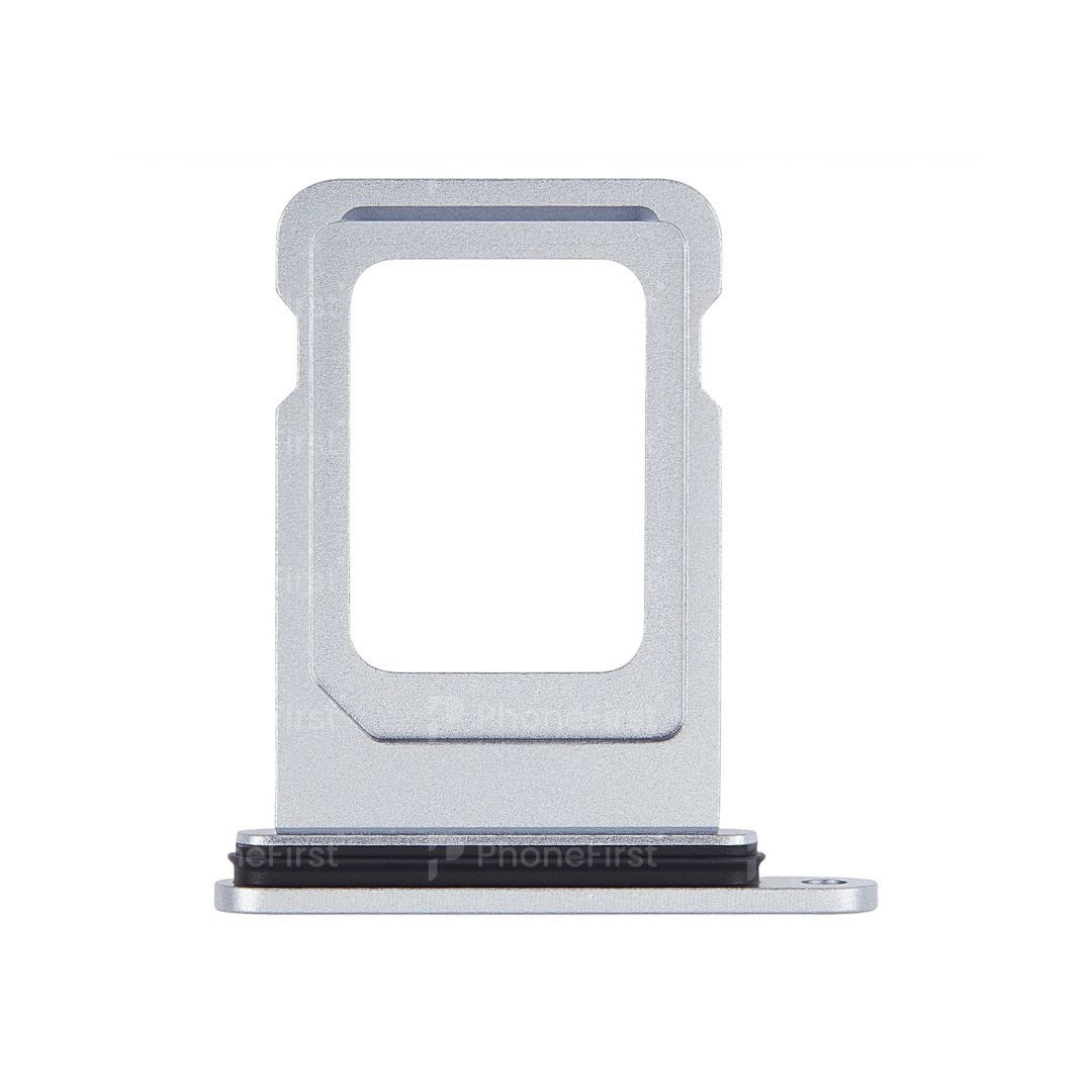 Apple iPhone 15 Plus - Sim Tray Blue