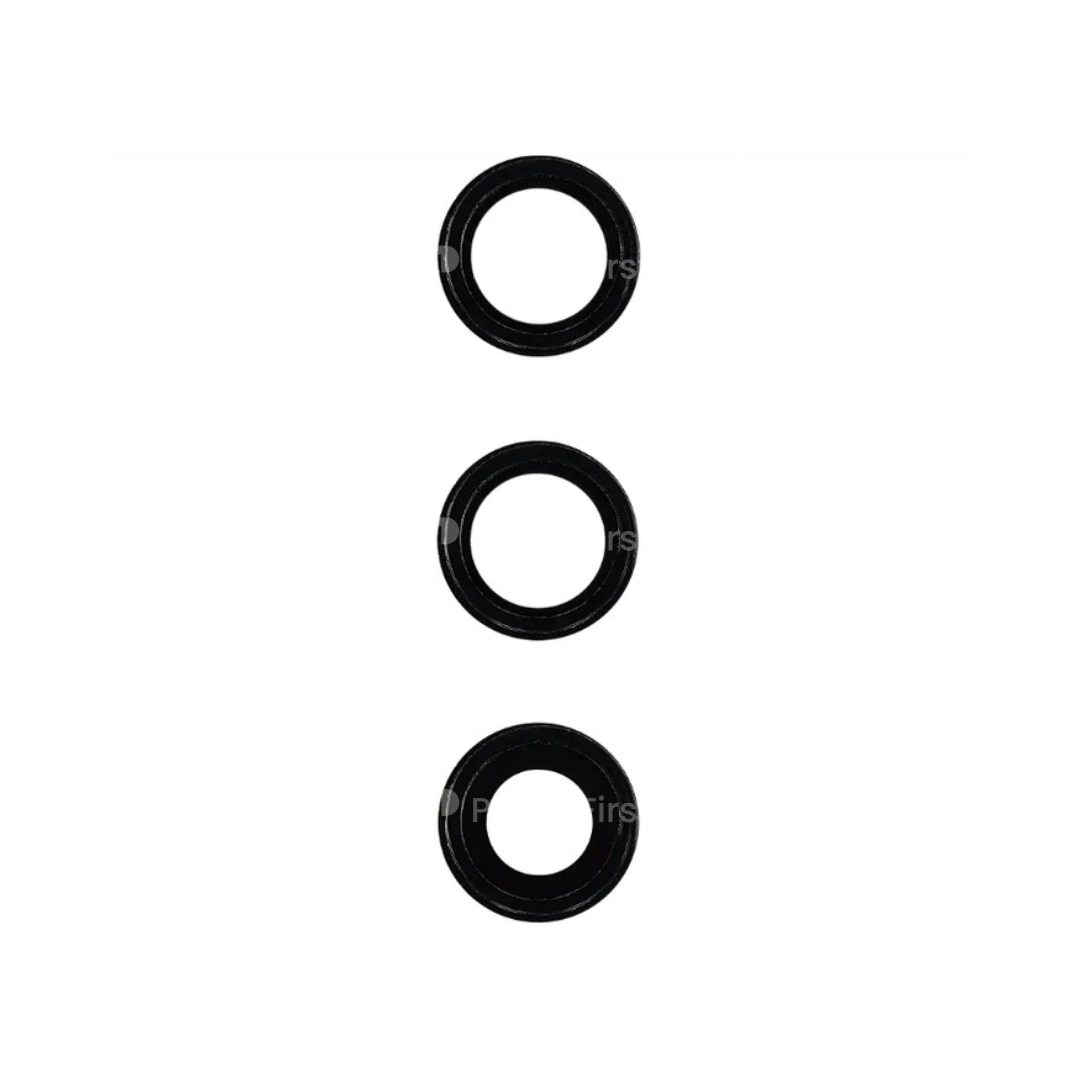 Samsung S25 S931 - Camera Lens (Set of 3)