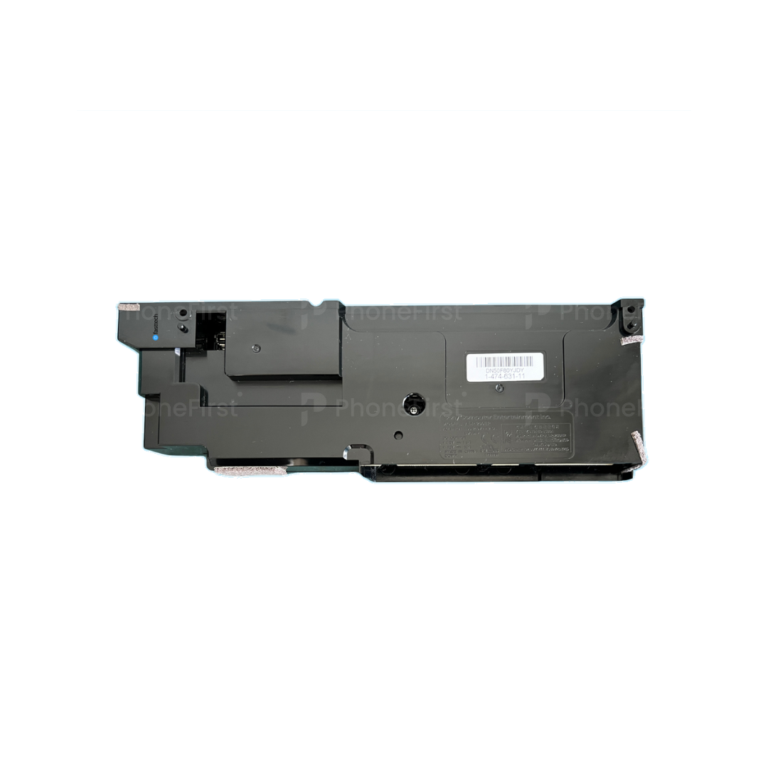 PlayStation PS4 - Power Supply ADP-200ER