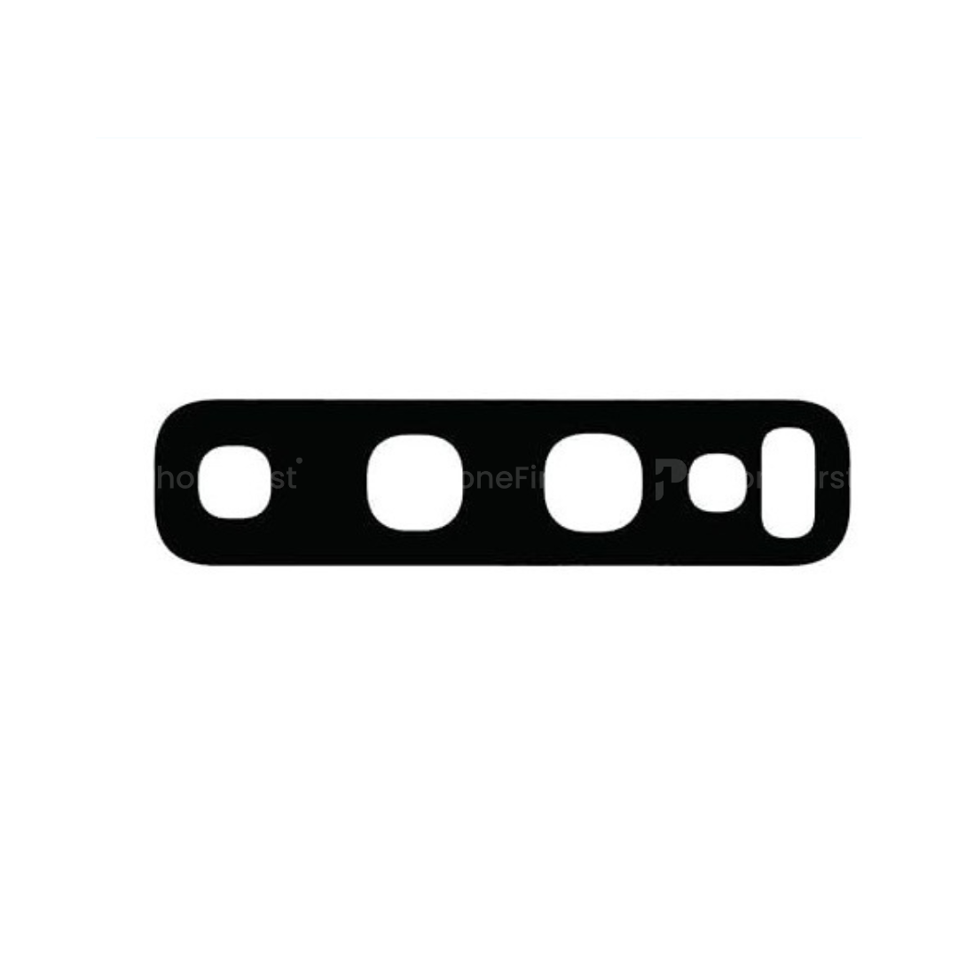 Samsung S10 G973 - Camera Lens