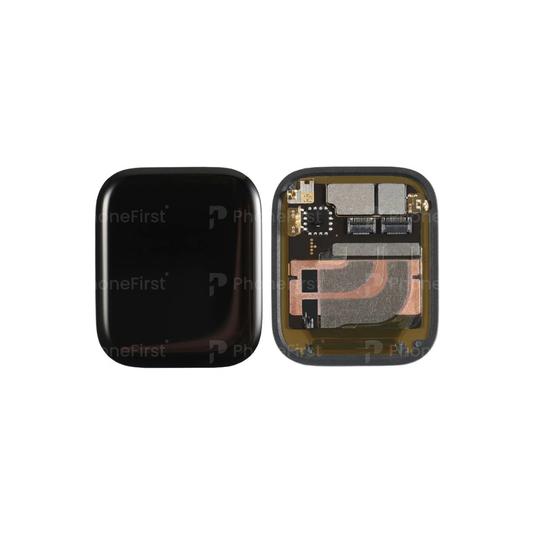 Apple iWatch 8th Gen 41mm LCD