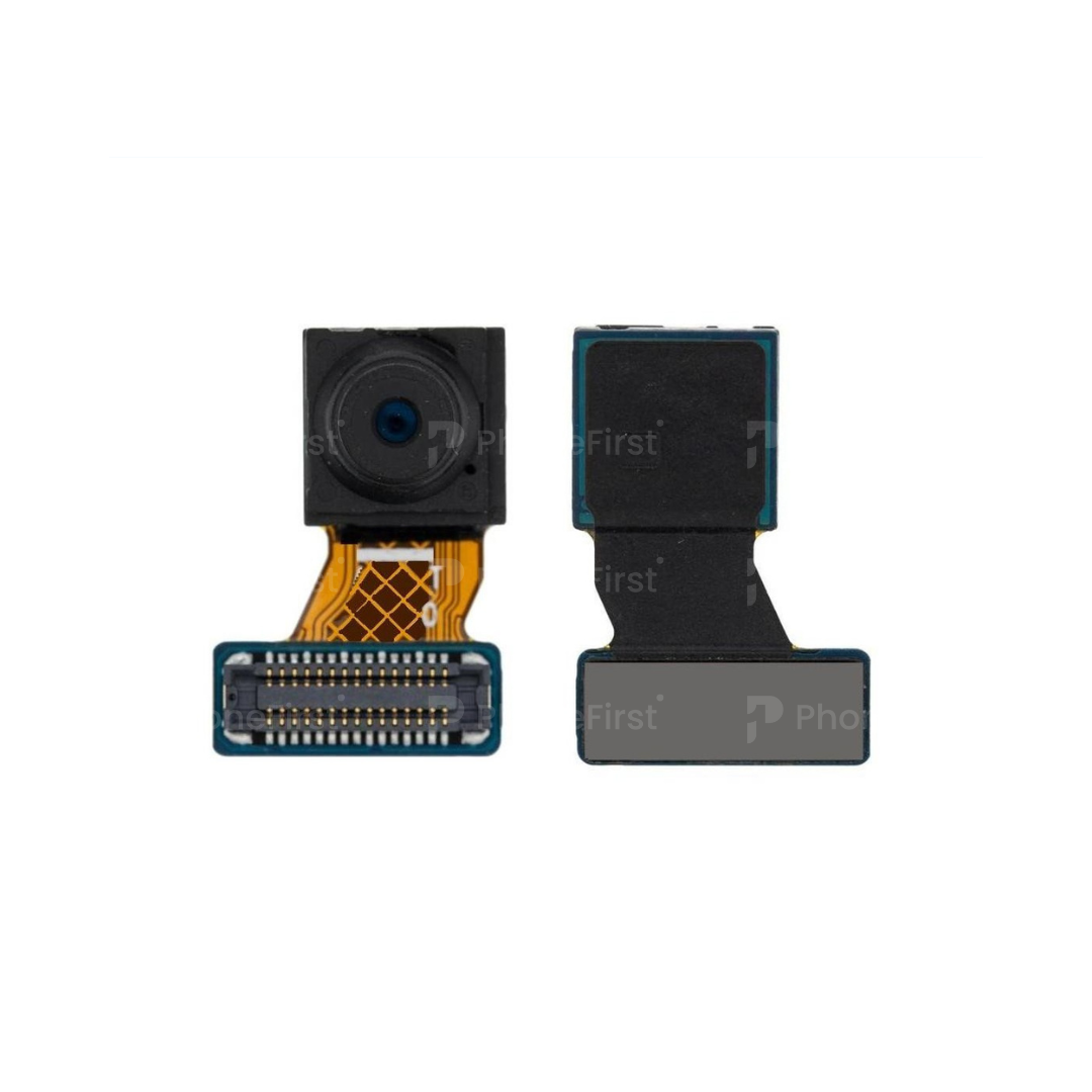 Samsung A20 A205 - Front Camera