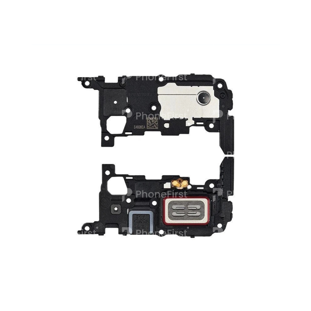 Samsung S25 S931 - Ear Piece