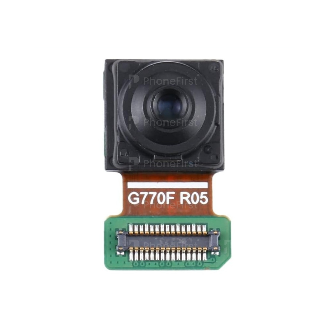 Samsung S10 Lite G770 - Front Camera