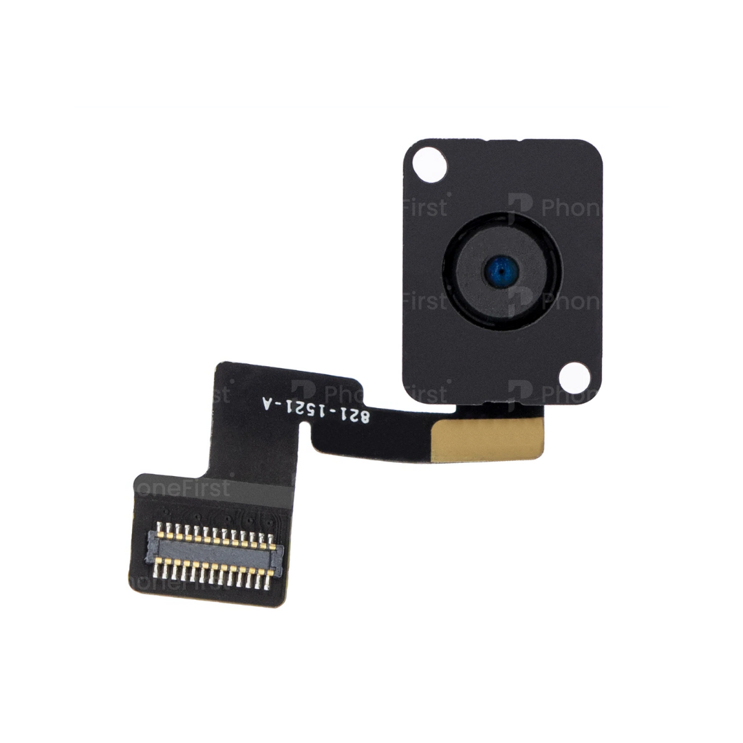 Apple iPad mini 3 - Back Camera