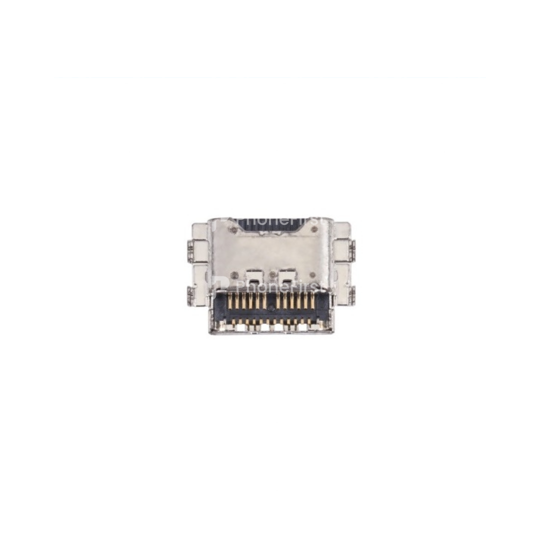 Samsung T380 Tab A8.0 2017 - Charging Port
