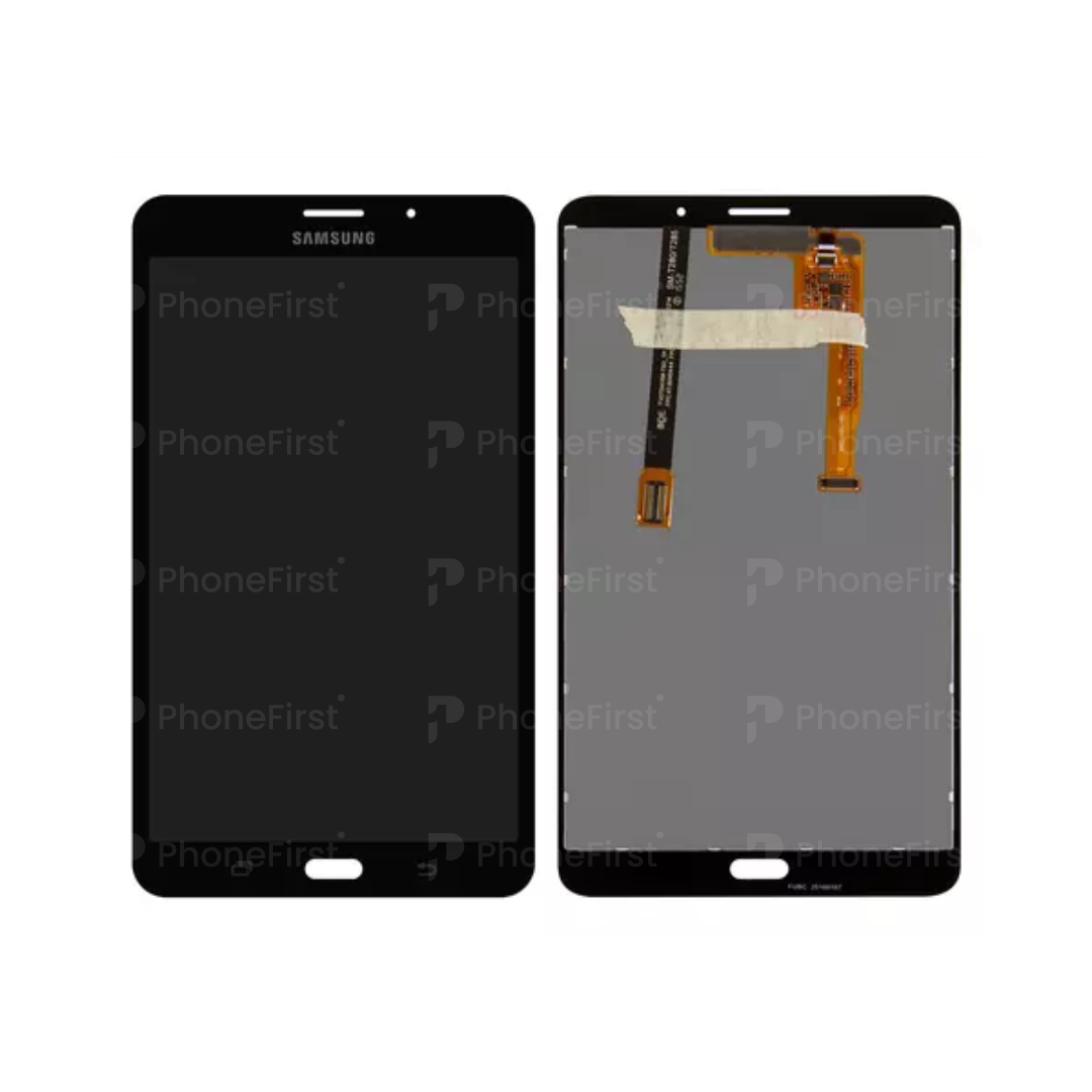 Samsung T280 Tab A 7.0 LCD (N/F) Black