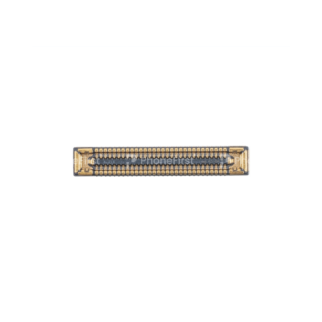 Samsung S21 G991 LCD FPC Connector