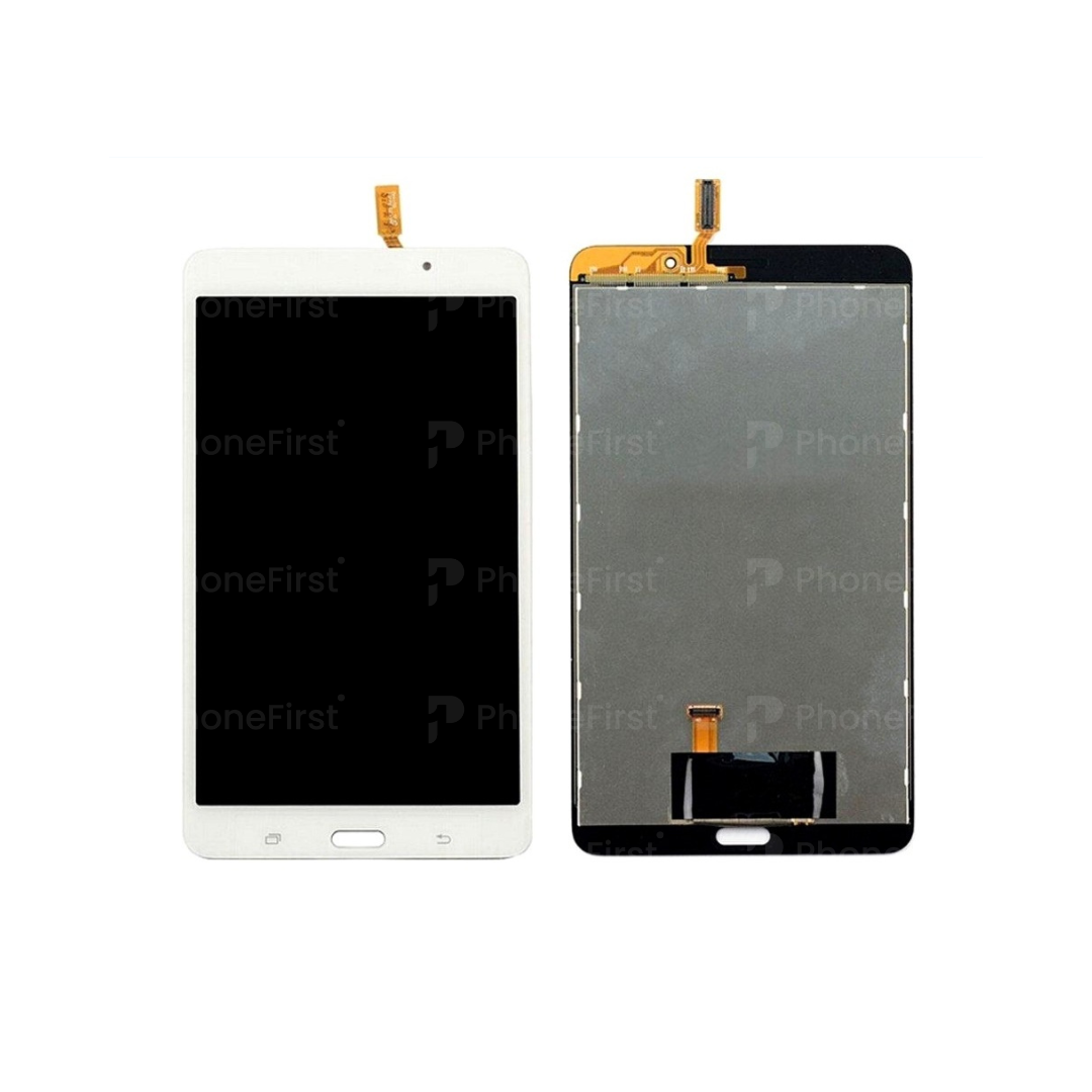 Samsung T230 Tab 4 7.0 LCD (N/F) White