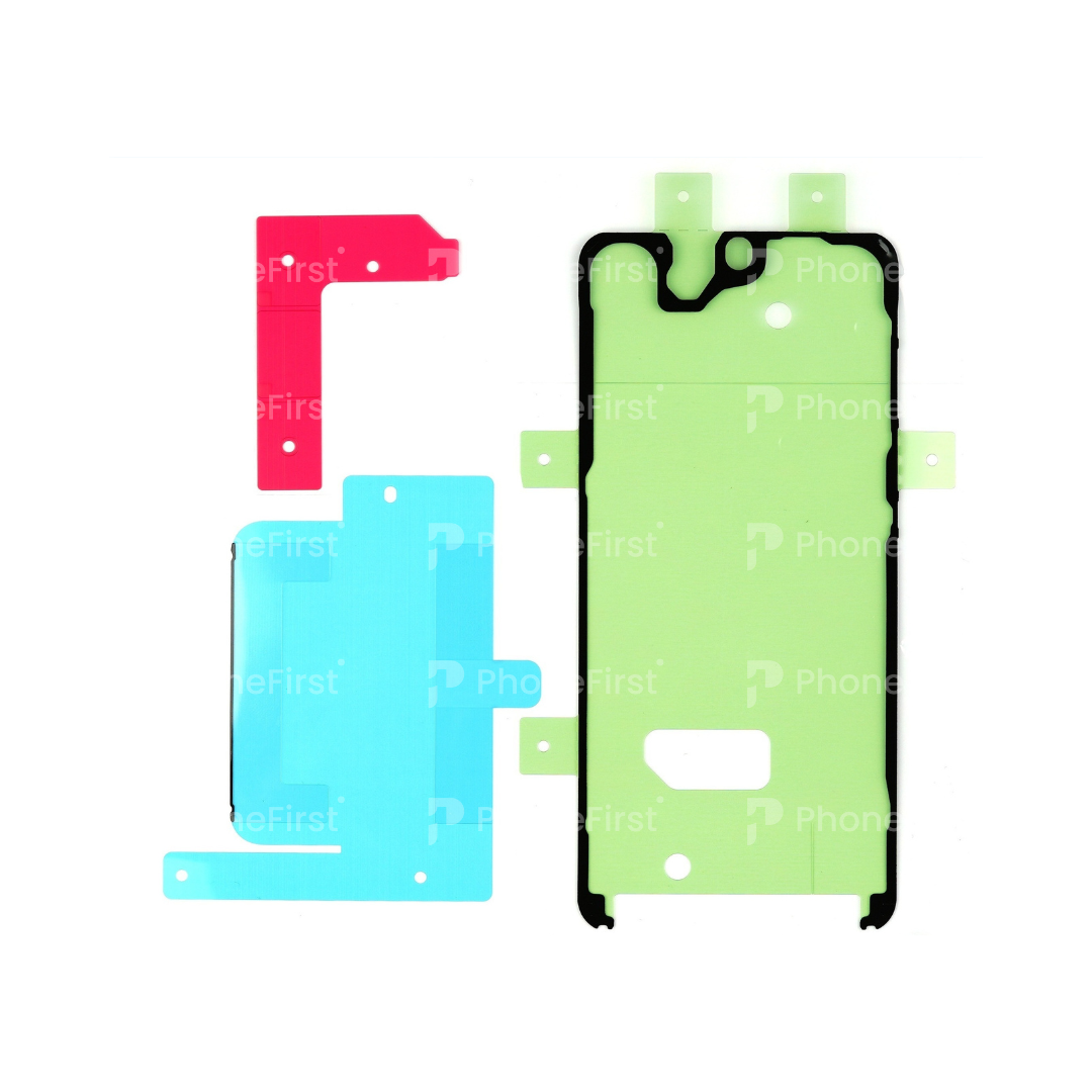 Samsung S21 G991 - LCD Adhesive Kit