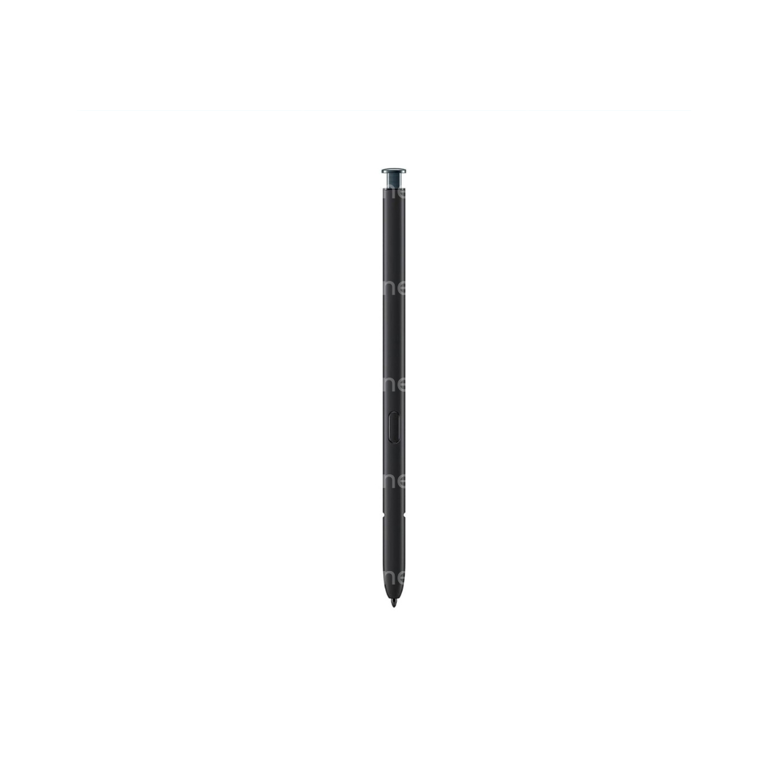 Samsung S22 Ultra S908 - Stylus S Pen Green Original