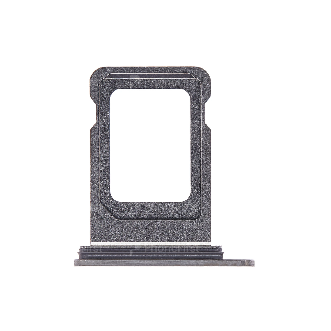 Apple iPhone 13 Pro Max - Sim Tray Alphine Green