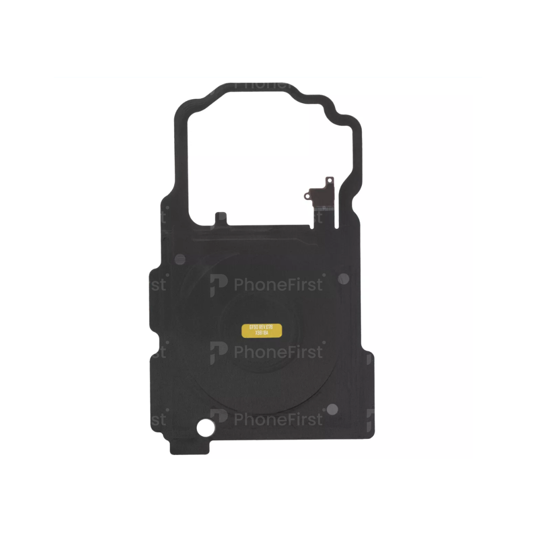 Samsung S9 Plus G965 - Wireless Charging Coil