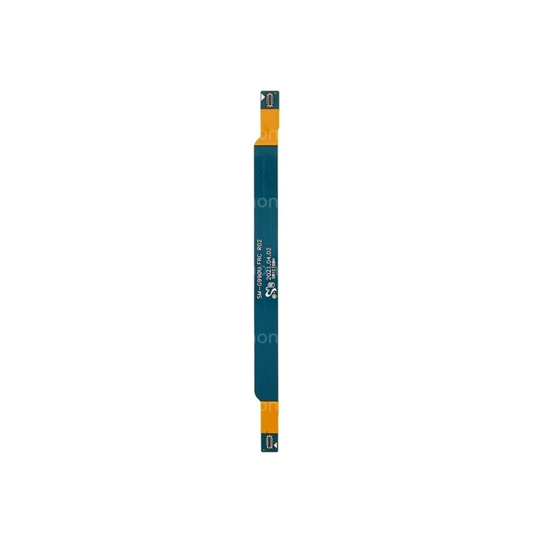 Samsung S21 FE G990 - Antenna Flex