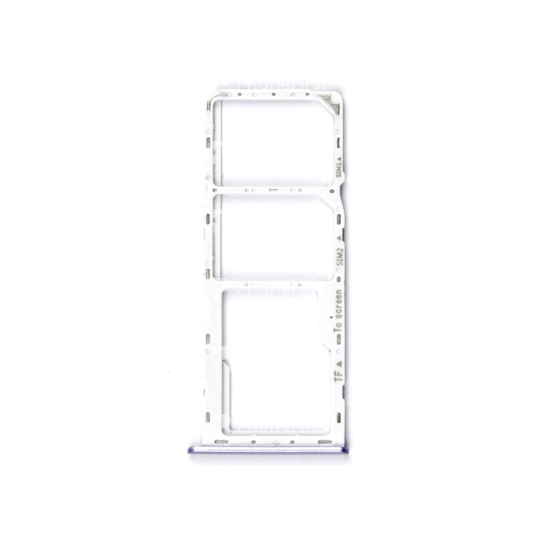 Samsung A22 5G A226 - Sim Tray White