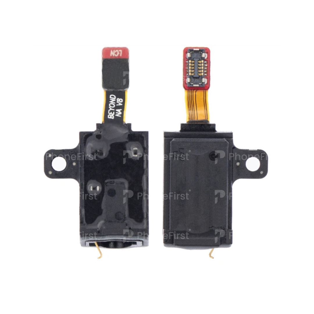 Samsung S10 5G G977 - H/F Jack