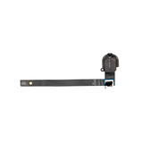 Apple iPad 10.2 7th gen - H/F Jack Black