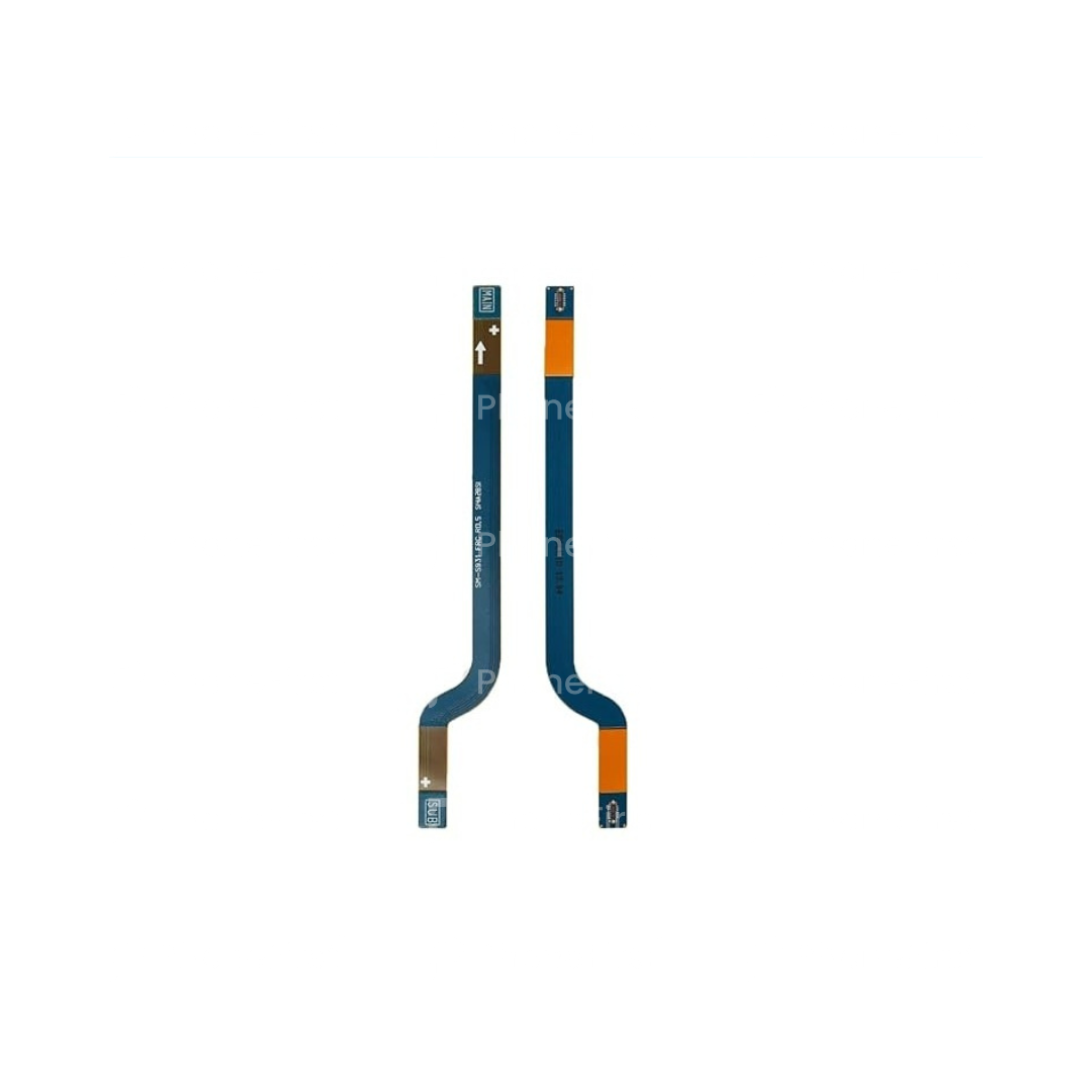 Samsung S25 S931 - Antenna Flex