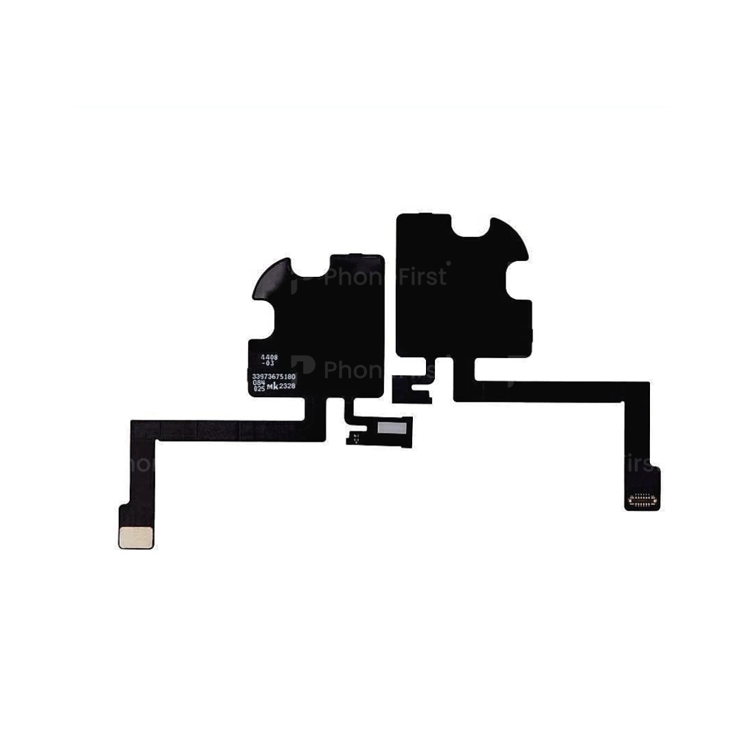Apple iPhone 15 Pro Max - Proximity Sensor Flex