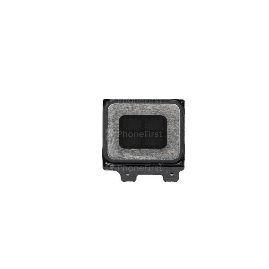 Samsung S10 G973 - Ear Piece