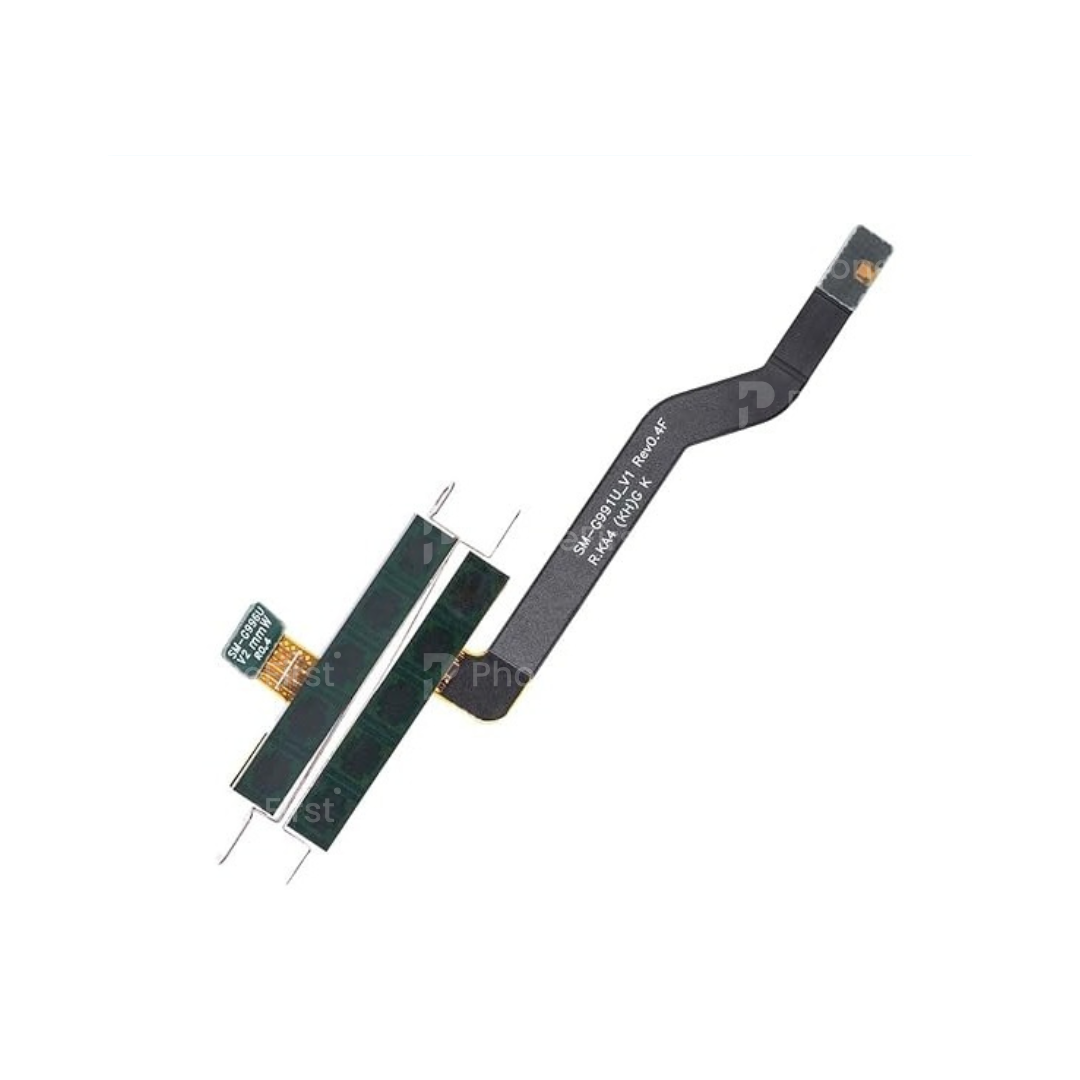 Samsung S21 G991 - Antenna Flex