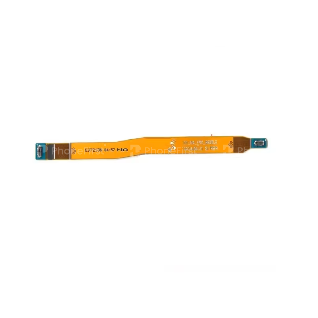 Samsung Note 10 N970F - Antenna Flex