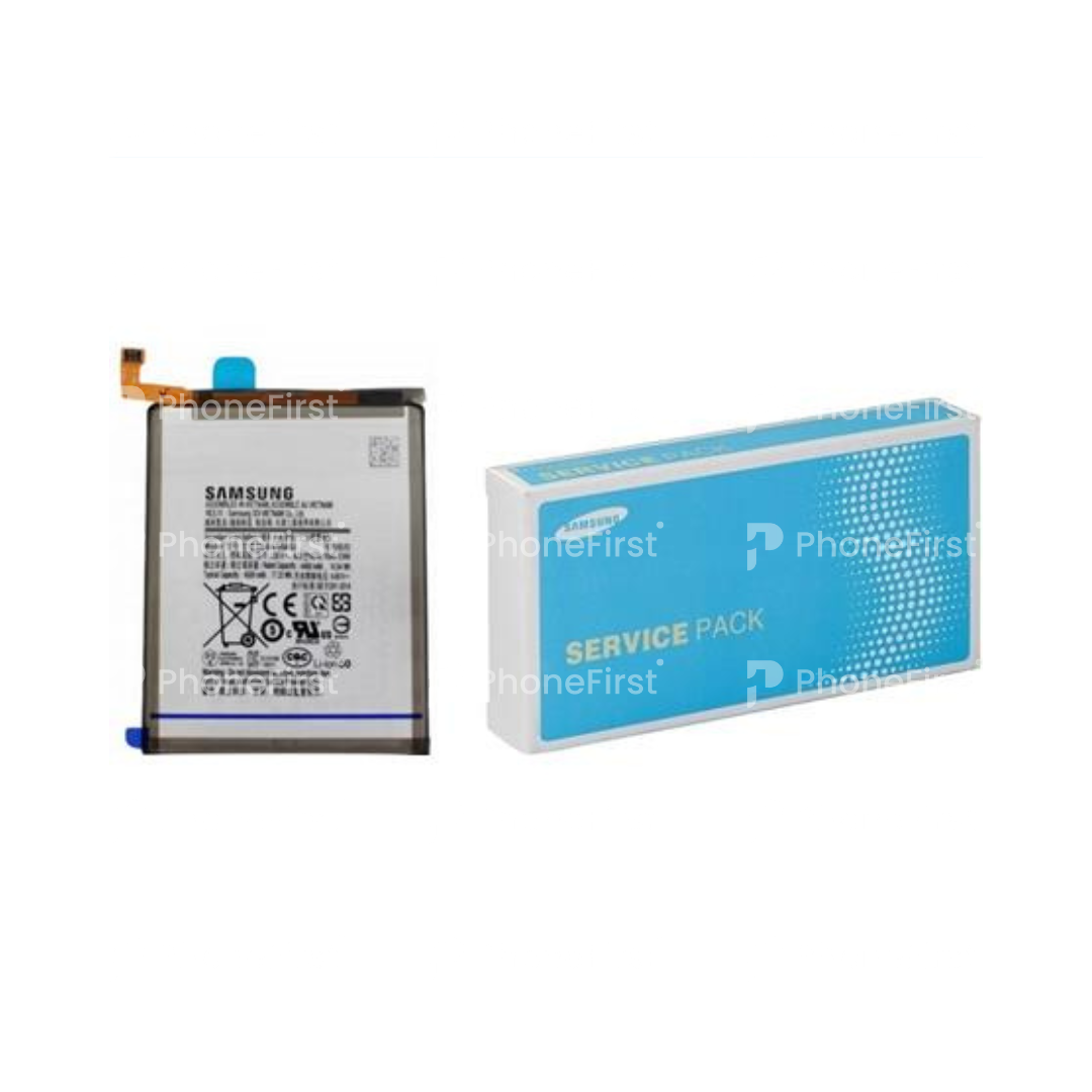 Samsung Note 10 N970F Battery SP