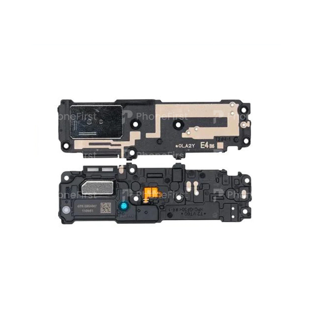 Samsung S21 G991 - Loud Speaker