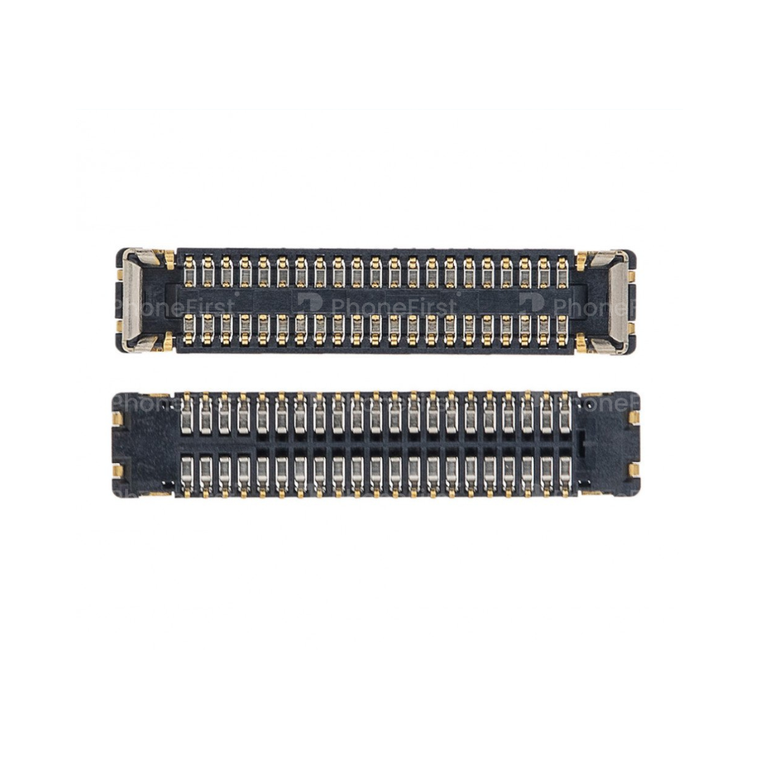 Apple iPad 6th Gen 2018 - LCD Connecter