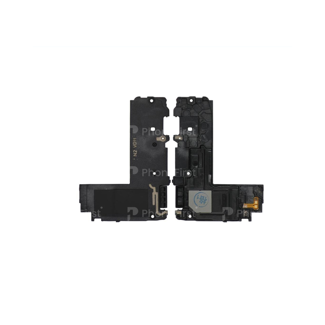 Samsung S8 G950 - Loud Speaker