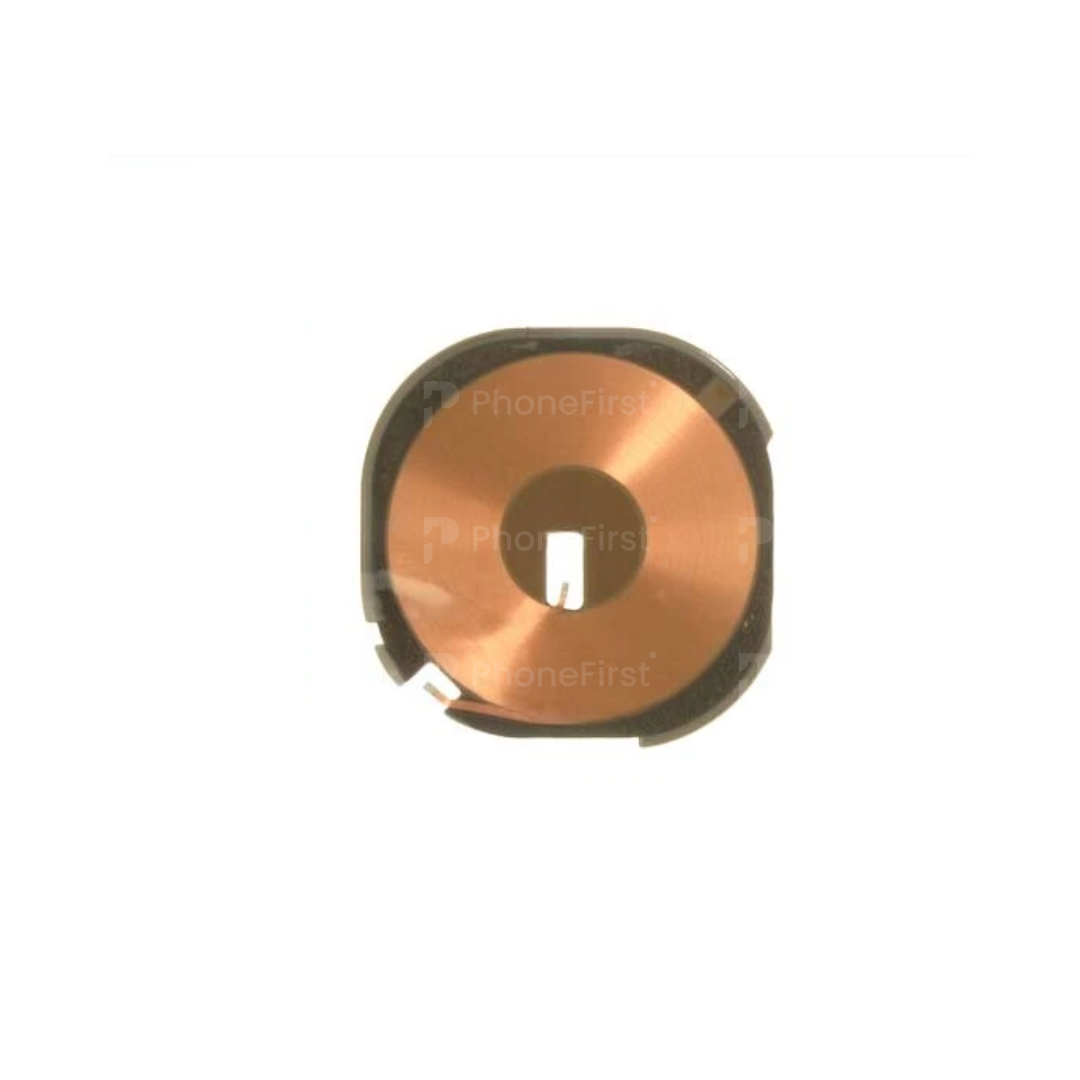 Apple iPhone 11 Pro - Wireless Charging Coil