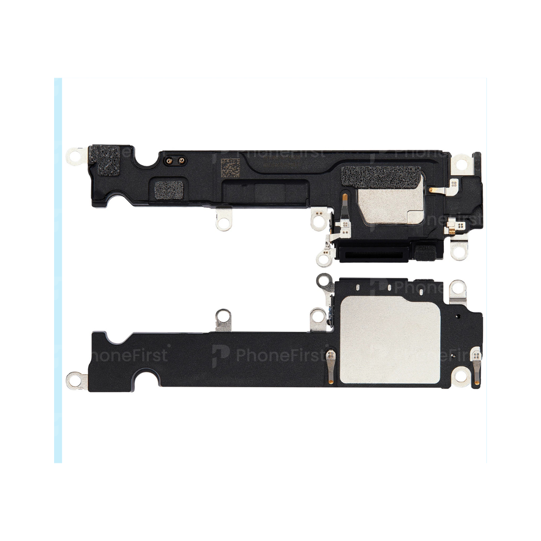 Apple iPhone 15 Plus - Loud Speaker