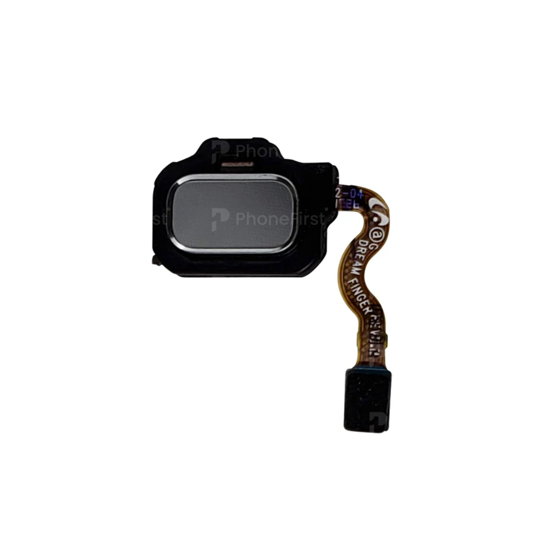 Samsung S8 G950 - Finger Print Sensor Silver