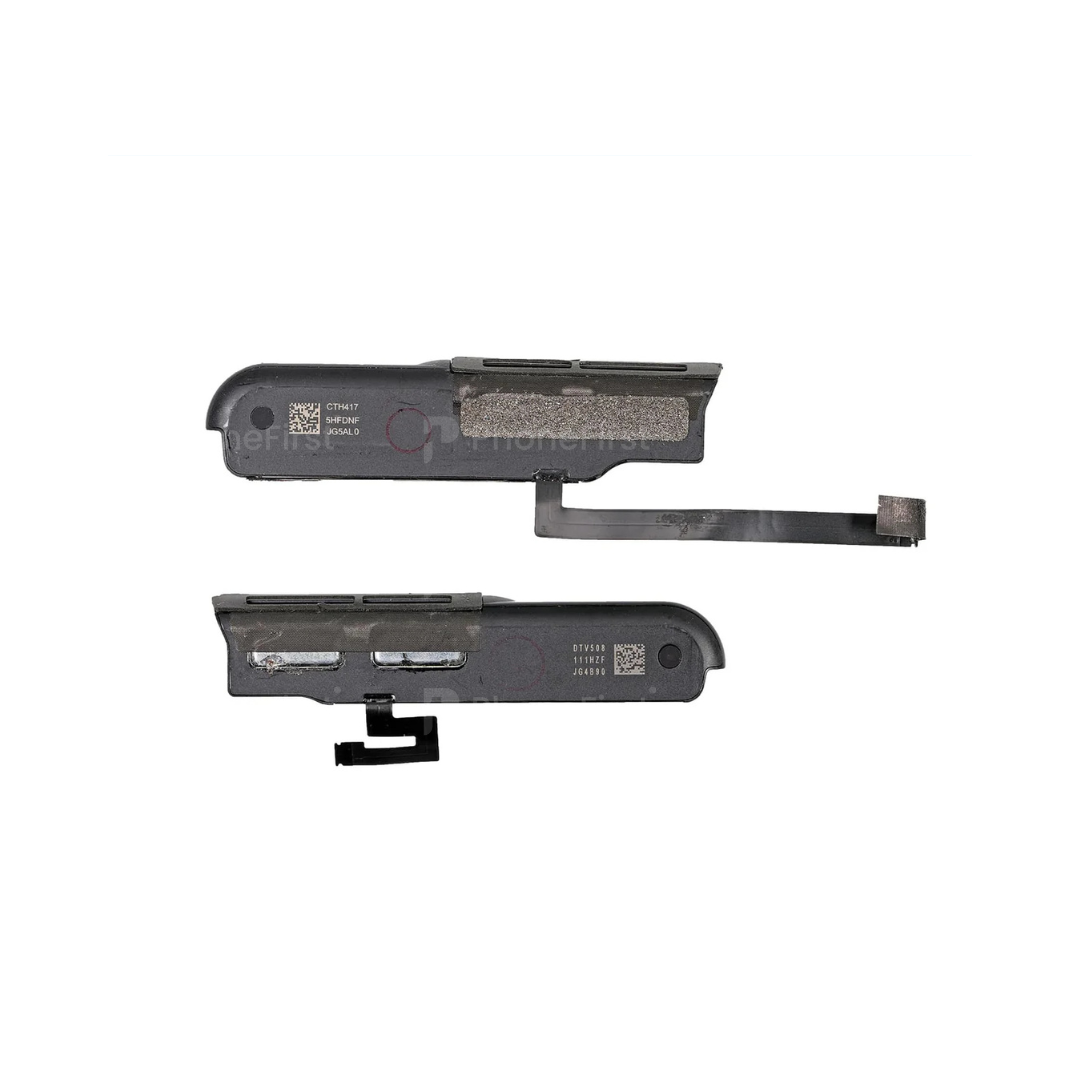 Apple iPad 6th Gen 2018 - Loud Speaker