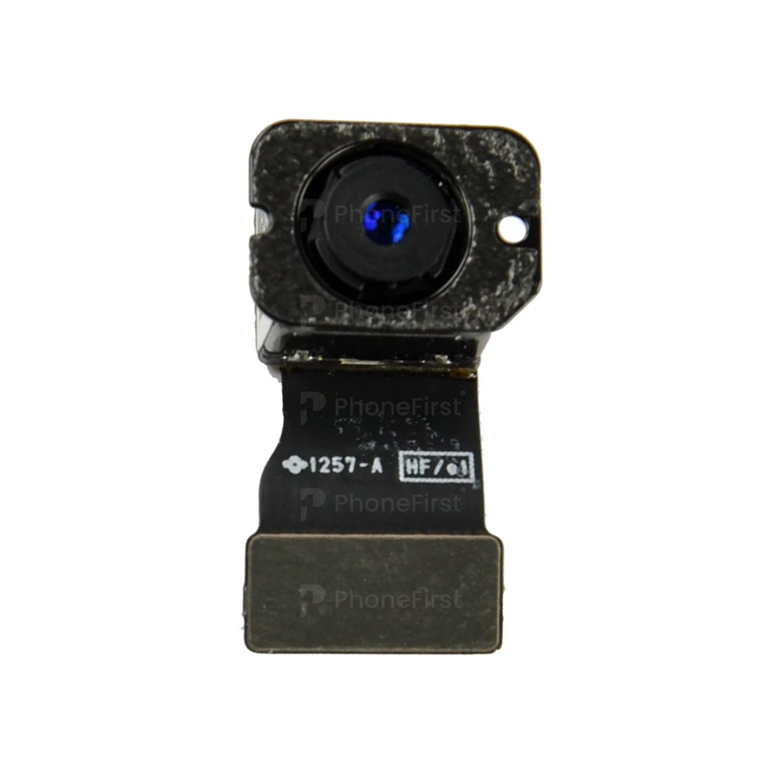 Apple iPad Air 3 10.5 2nd Gen - Back Camera