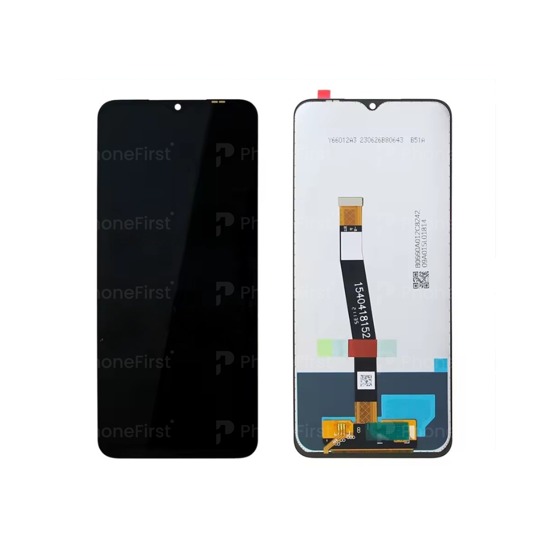 Samsung A22 5G A226 LCD (N/F) Service Pack