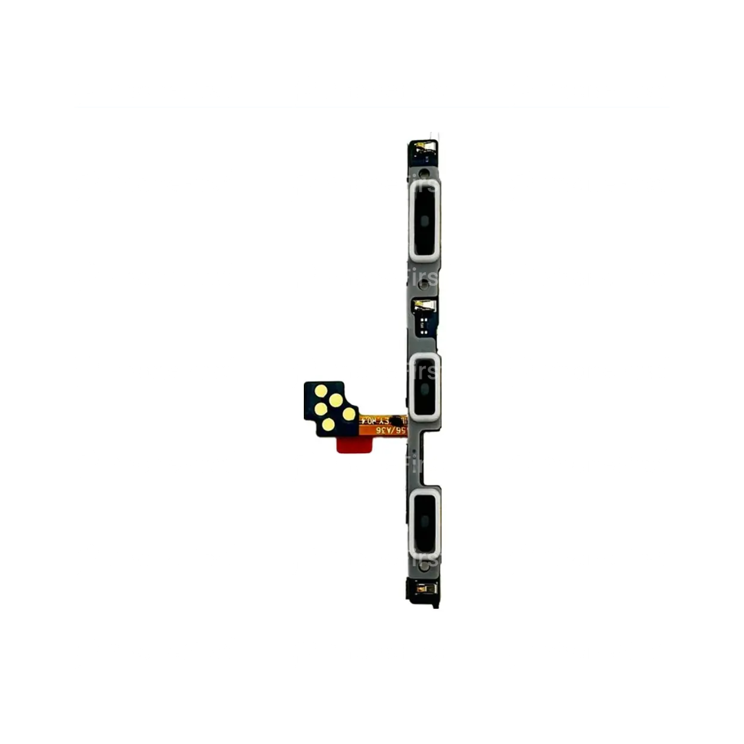 Samsung A36 5G A366 - Power & Volume Flex