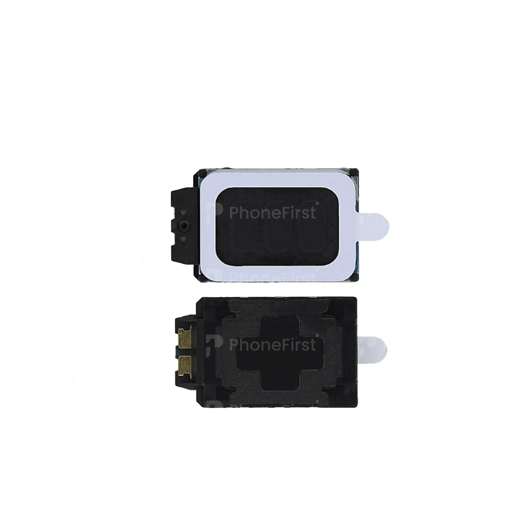 Samsung A21s A217 - Loud Speaker