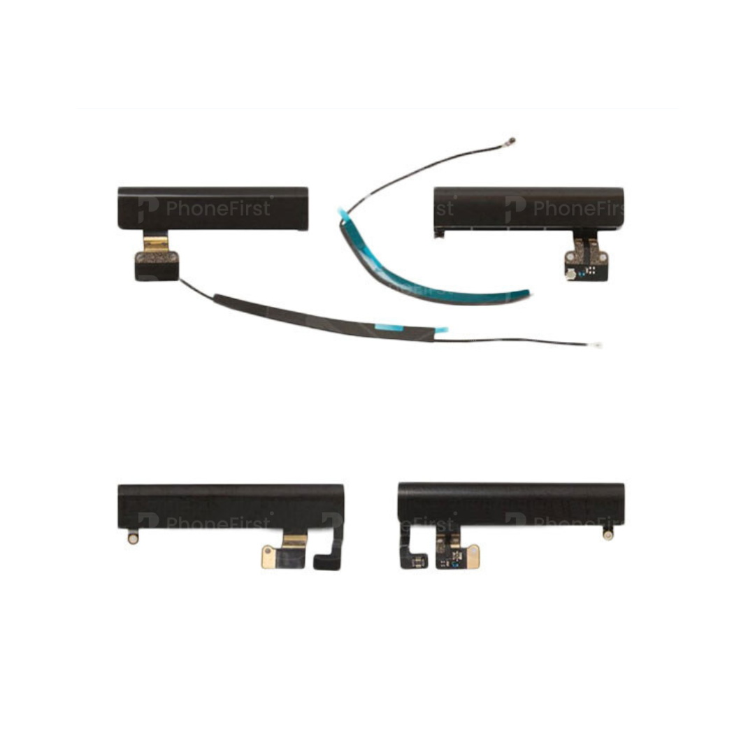 Apple iPad Air - Anteena Flex Left & Right Both